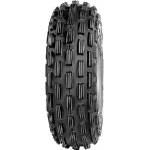 Kenda K284 ( 20x7.00-8 TL NHS, Предно колело ) - tirendo Мотоциклетни гуми
