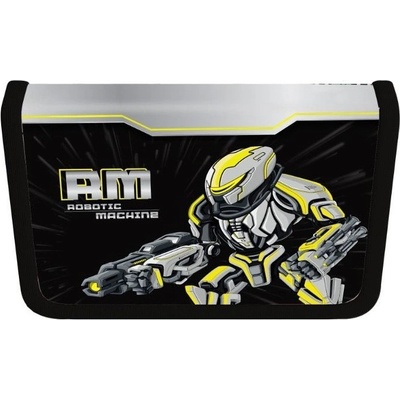 Oxybag 1-patro plný Robot