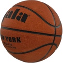 Basketbalové míče Gala New York
