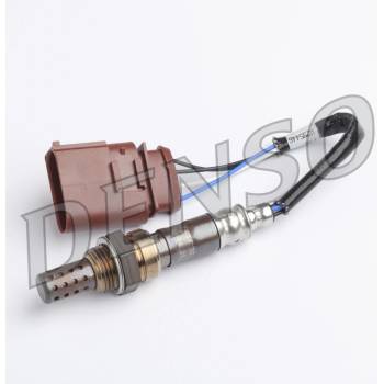 Lambda sonda DENSO DOX-1565 (DOX1565)
