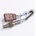 Lambda sonda DENSO DOX-1565 (DOX1565)