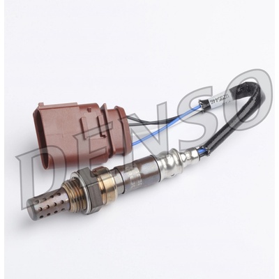 Lambda sonda DENSO DOX-1565 (DOX1565)