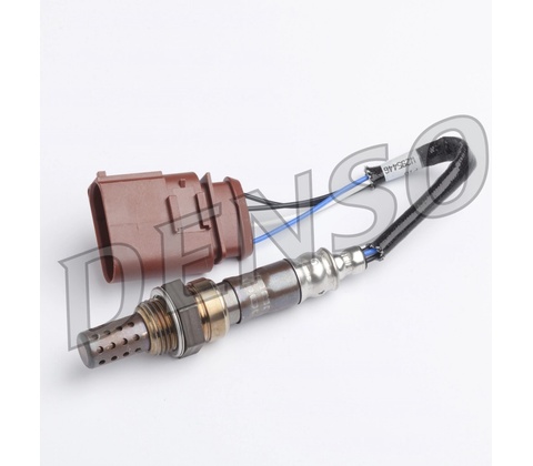 Lambda sonda DENSO DOX-1565 (DOX1565)