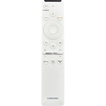 Samsung bn59-01330j - оригинален дистанционен контрол с гласово управление (bn59-01330j)