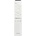 Samsung bn59-01330j - оригинален дистанционен контрол с гласово управление (bn59-01330j)