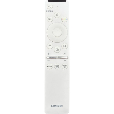 Samsung bn59-01330j - оригинален дистанционен контрол с гласово управление (bn59-01330j)