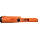 Garrett Pro-Pointer AT