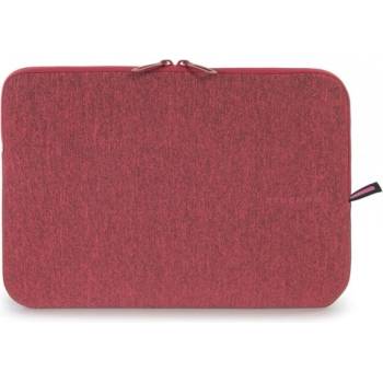 Tucano Калъф за лаптоп/таблет Tucano Melange BFM1112-RR, до 12" (30.48 cm), Anti-Slip техноплогия, неопрен, червен (BFM1112-RR)