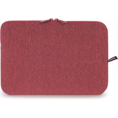 Tucano Калъф за лаптоп/таблет Tucano Melange BFM1112-RR, до 12" (30.48 cm), Anti-Slip техноплогия, неопрен, червен (BFM1112-RR)
