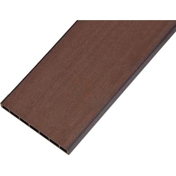 WPC plotovka Wood