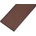 WPC plotovka Wood