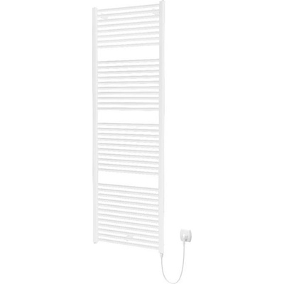 EBS Grande 750 mm x 1850 mm G75185REW