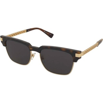 Versace VE4447 108/87