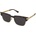 Versace VE4447 108/87