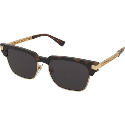 Versace VE4447 108/87