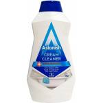 Astonish Bleach Cream Крем за почистване 500мл (2407)