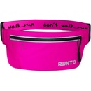 Runto HIPS II