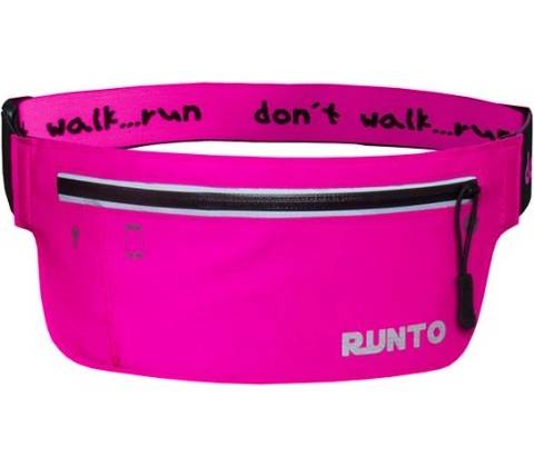 Runto HIPS II
