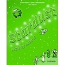 Stardust 5 Activity Book