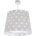 Dalber 81212E