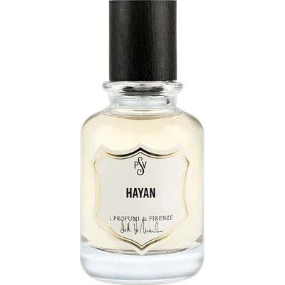 I Profumi Di Firenze Hayan parfémovaná voda unisex 100 ml