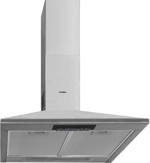 Mora OK 613 X