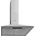 Mora OK 613 X