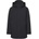 Ecoalf Мъжко яке парка Ecoalf Parko Jacket Parka - Black - размер XXL (004-6993-0215)