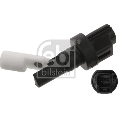 Senzor, stav vody v ostřikovačích FEBI BILSTEIN 34867