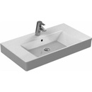 IDEAL Standard STRADA K078701