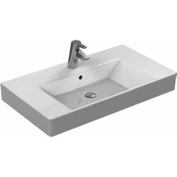 IDEAL Standard STRADA K078701