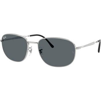 Ray-Ban RB3754 003/R5