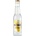 Iconic Tonic 0,25 l