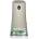 Air Wick Active Fresh Jasmine Bouquet автоматичен освежител за въздух с пълнител 228ml