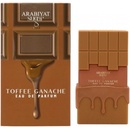 Arabiyat Sugar Toffee Ganache EDP 100 ml