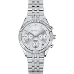 Breil Дамски часовник Breil TW2017 Часовници