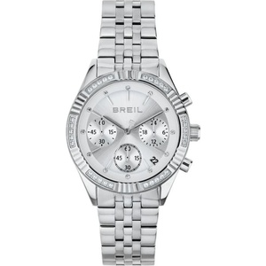 Breil Дамски часовник Breil TW2017 Часовници