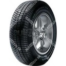 BFGoodrich Urban Terrain T/A 235/70 R16 106H