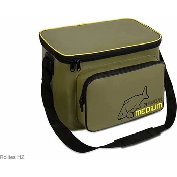 Delphin Taška CarryALL NuEVA Medium