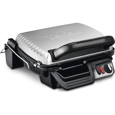 Tefal GC306012