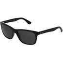 Ray-Ban RB4181