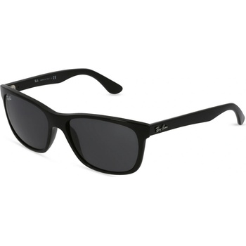 Ray-Ban RB4181