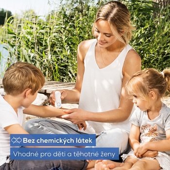 Beurer BR 60 Přístroj na úlevu při bodnutí hmyzem