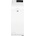 Electrolux EW6TN3262IC