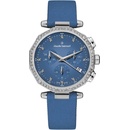 Claude Bernard 10260 3CBU BUCDPN