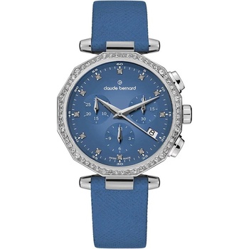 Claude Bernard 10260 3CBU BUCDPN