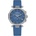 Claude Bernard 10260 3CBU BUCDPN