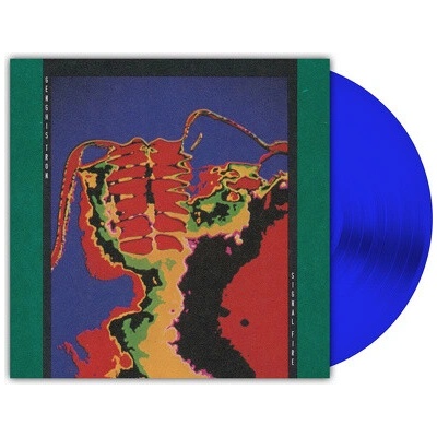 GENGHIS TRON - SIGNAL FIRE LTD. LP