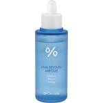 Dr. Ceuracle Hyal Reyouth Ampoule - Хидратиращ ампулен серум с хиалуронова киселина 50мл