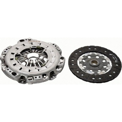Spojková sada SACHS 3000 950 739